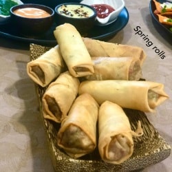 Vandita S Kitchen Gotri Cookery Classes In Vadodara Justdial