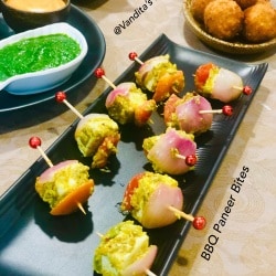 Vandita S Kitchen Gotri Cookery Classes In Vadodara Justdial