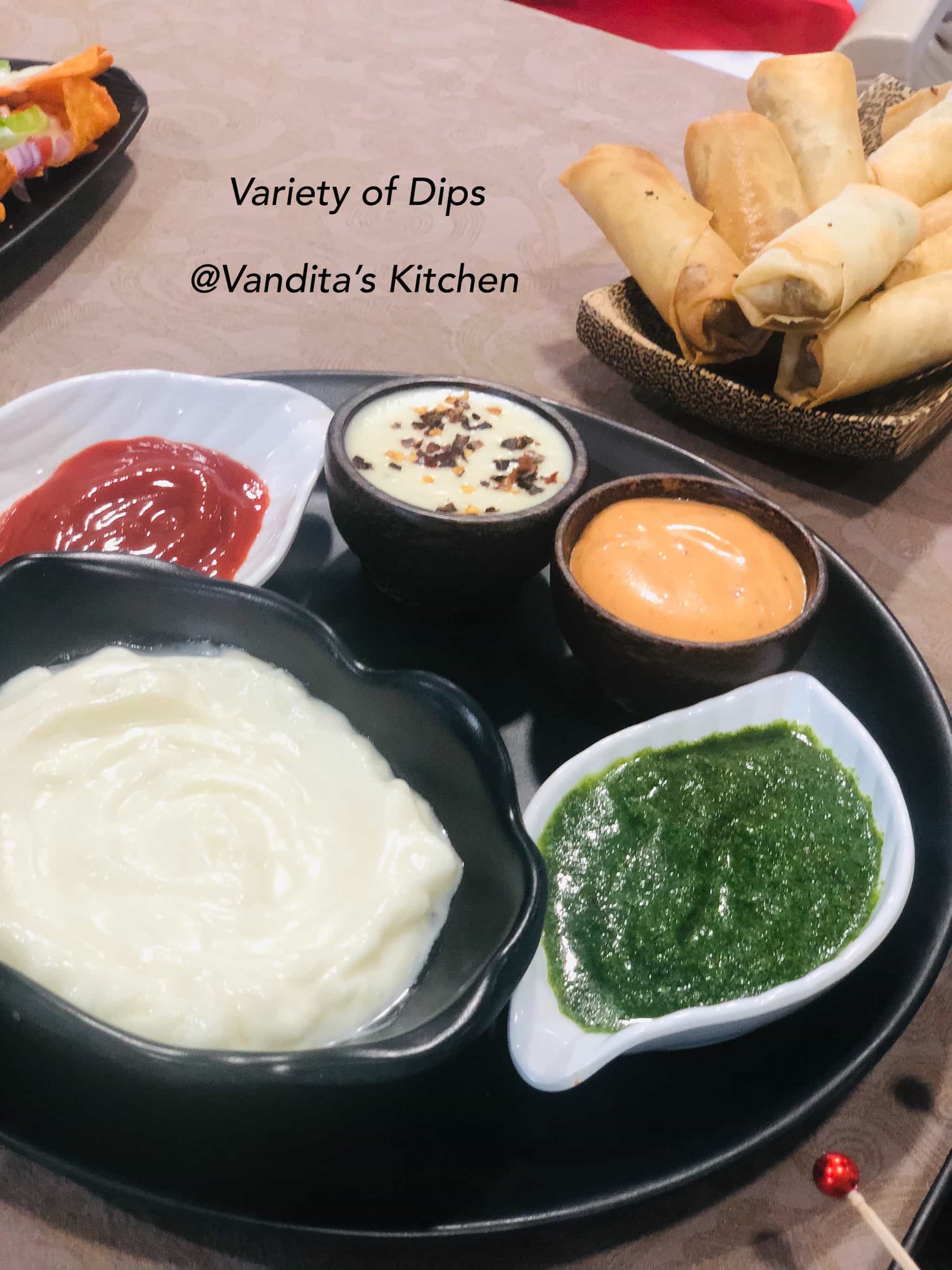 Vandita S Kitchen Gotri Cookery Classes In Vadodara Justdial