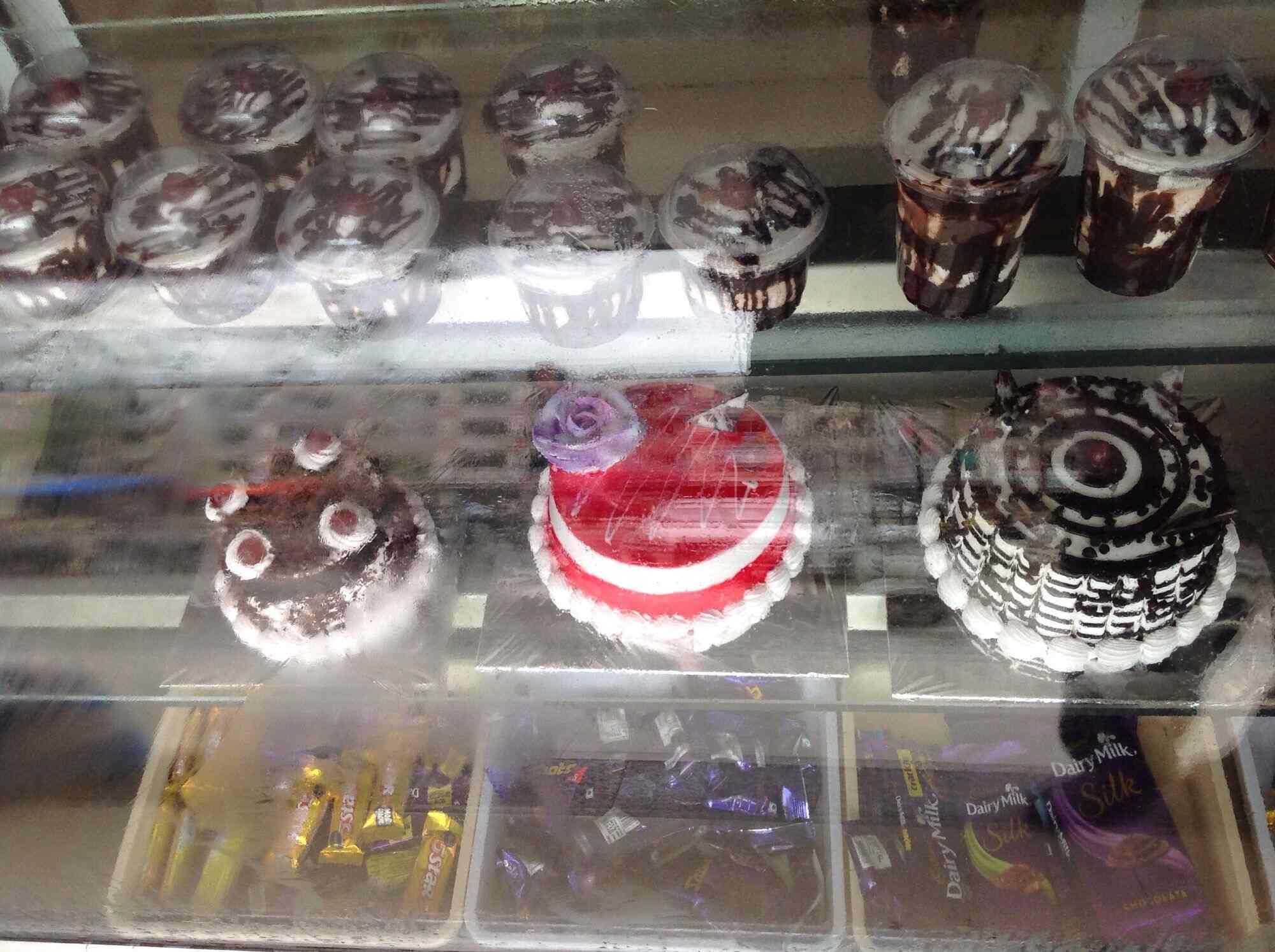 Details 61+ live cake vadodara latest awesomeenglish.edu.vn