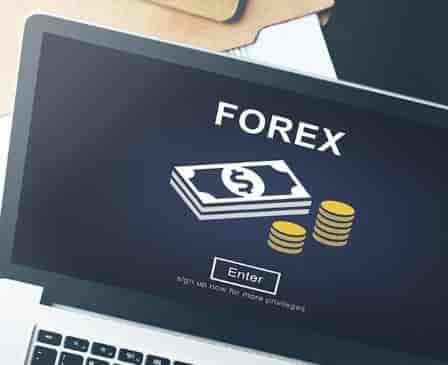 forex trading courses in india forex trading courses in india