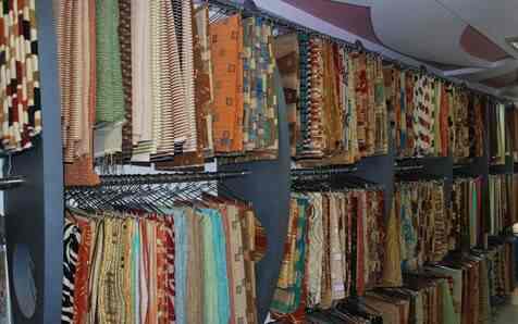 Khandelwal New Home Decor Nava Bazar Mattress Dealers In Vadodara Justdial Khandelwal home collection, vadodara, gujarat, india.