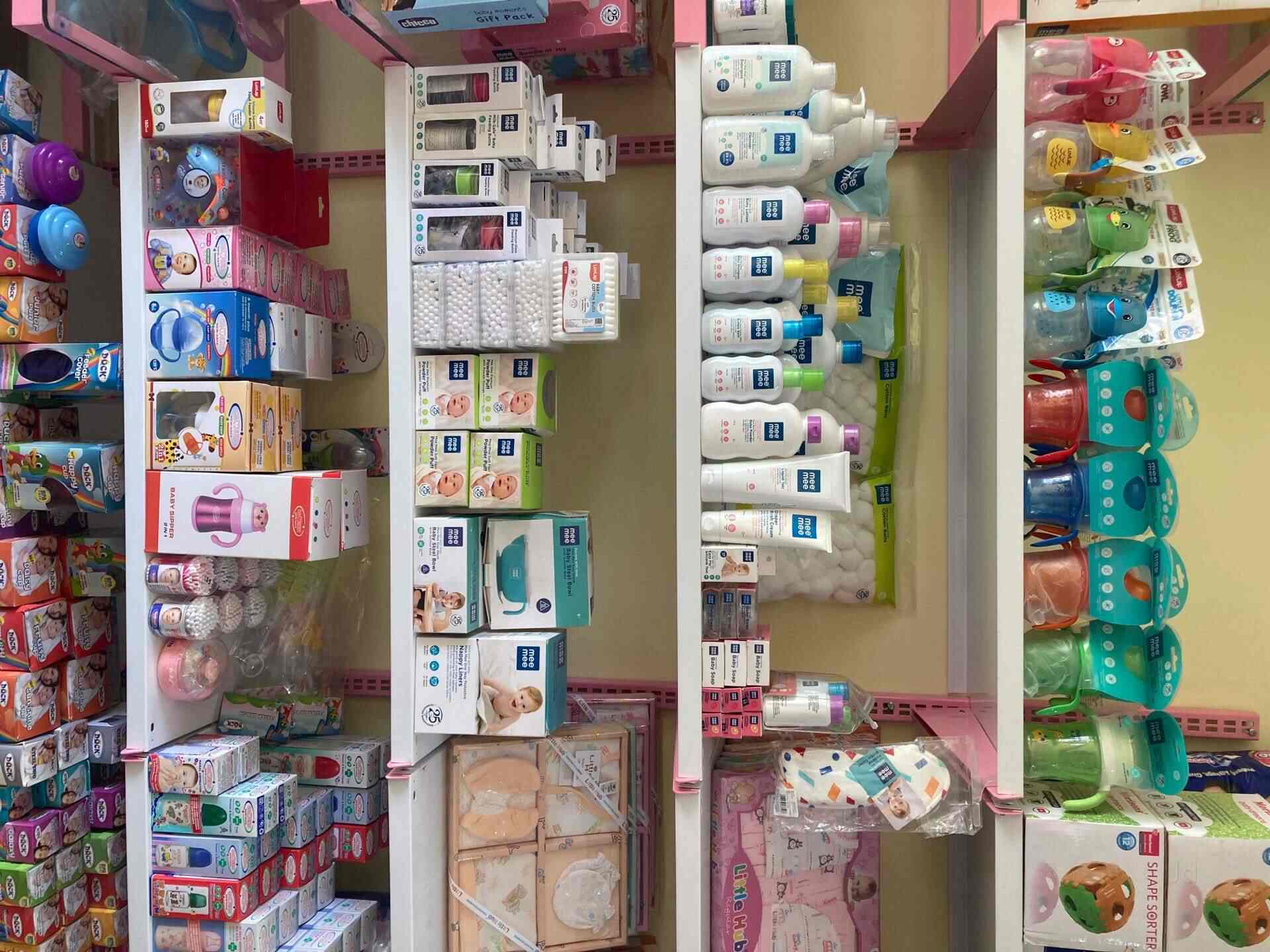 Share more than 53 vadodara ring road vova.edu.vn