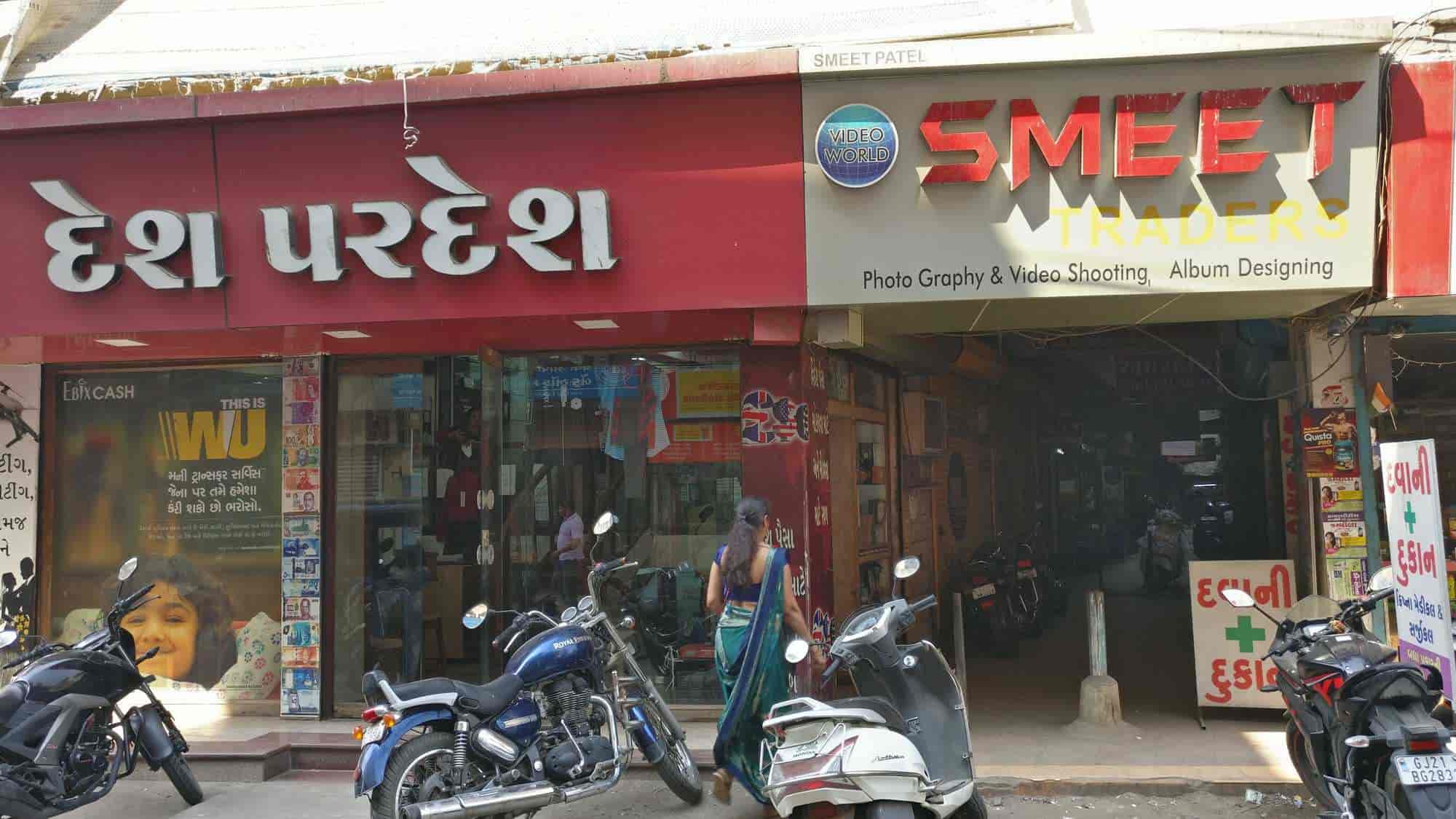 Desh Pardesh Opposite Syndicate Bank Foreign Exchange Agents In Desh Pardesh Opposite Syndicate Bank