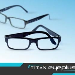 titan eye goggles