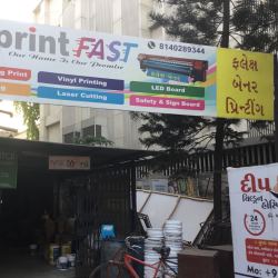 fast photo printing services