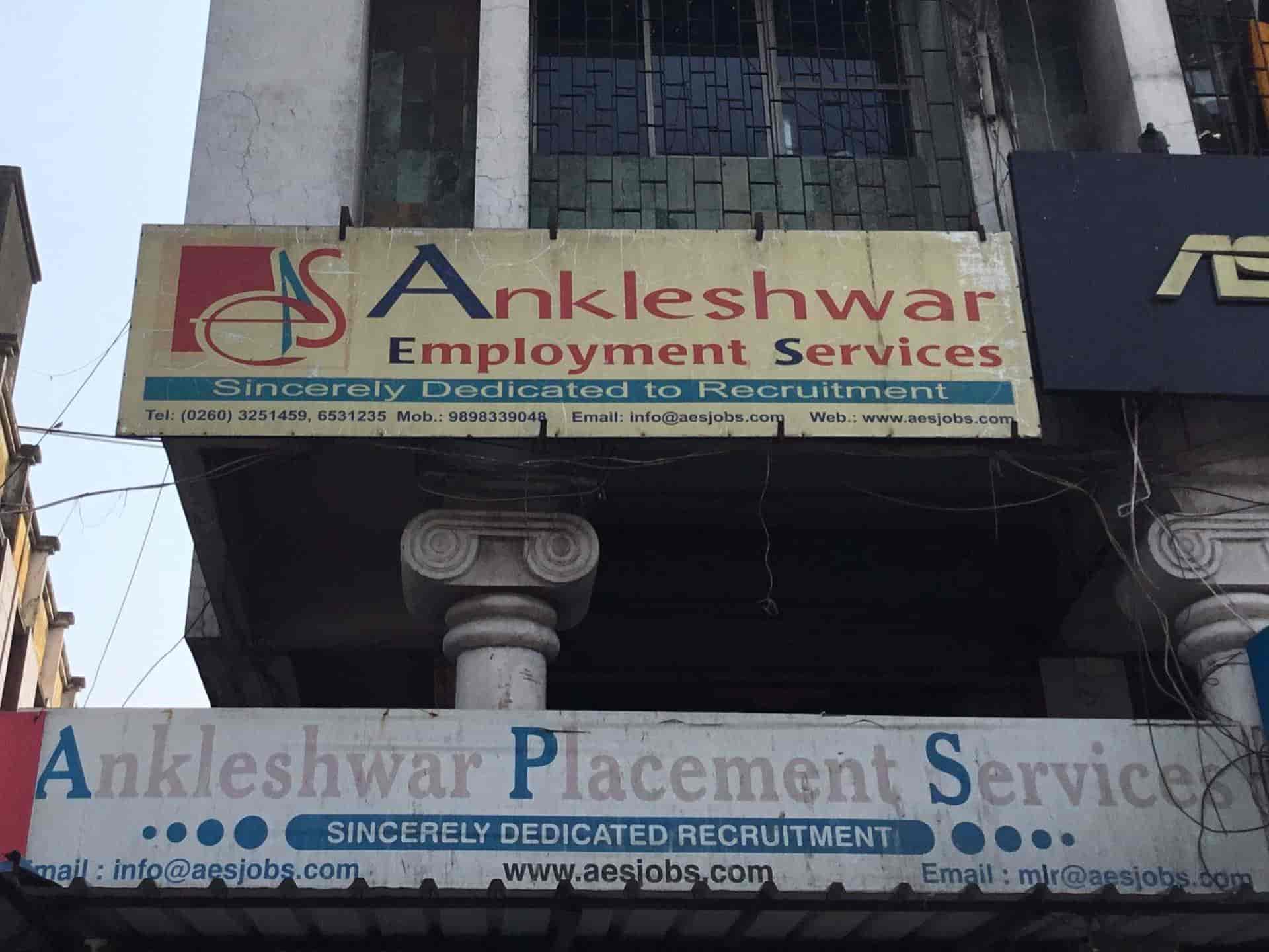 job in vapi Jobs at Vapi (W21) main image 0
