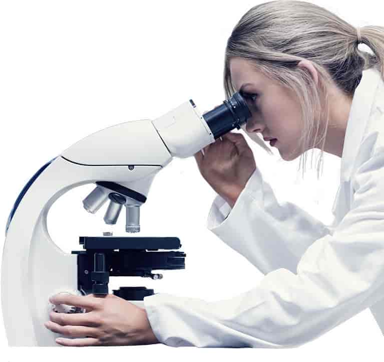 Lab view 6