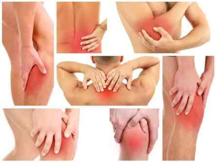 Image result for JOINT PAIN RELIEF