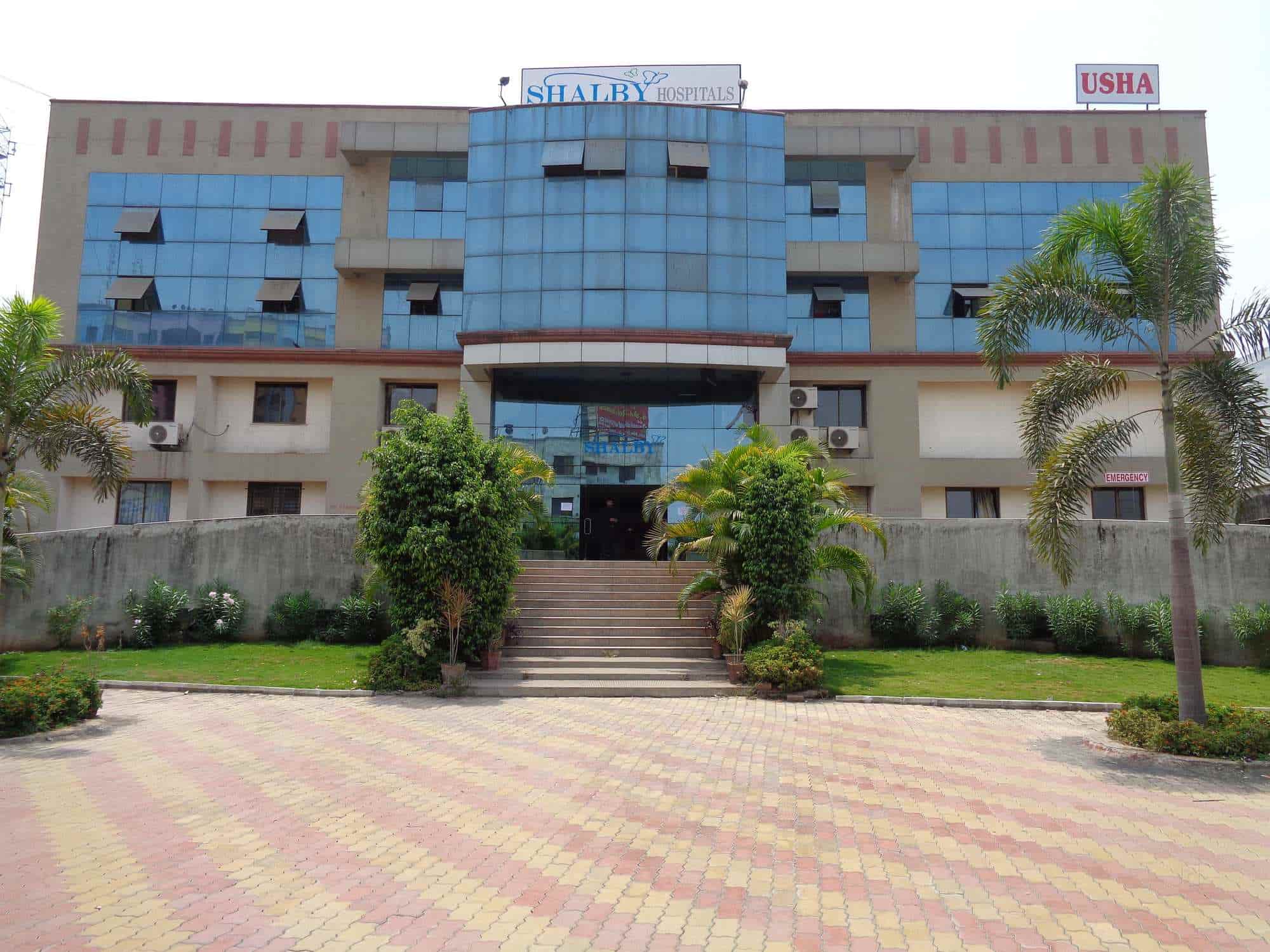 Lab view 2
