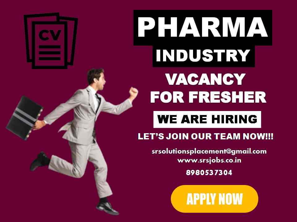 S R Solutions in Chala,Vapi - Best Placement Services (Candidate) near me in Vapi - Justdial S R Solutions in Chala,Vapi - Best Placement Services (Candidate) near me in Vapi - Justdial