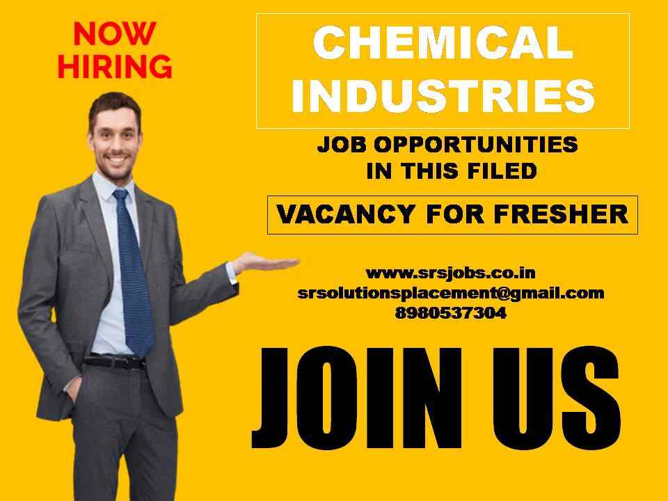 S R Solutions in Chala,Vapi - Best Placement Services (Candidate) near me  in Vapi - Justdial