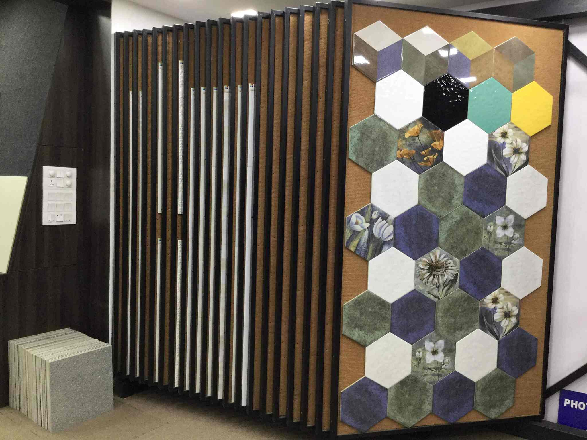 Akshar Ceramics - Tile Dealers in Vapi - Justdial Akshar Ceramics - Tile Dealers in Vapi - Justdial