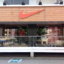 Nike Store, Chala - Readymade Garment Retailers in Vapi, Valsad - Justdial