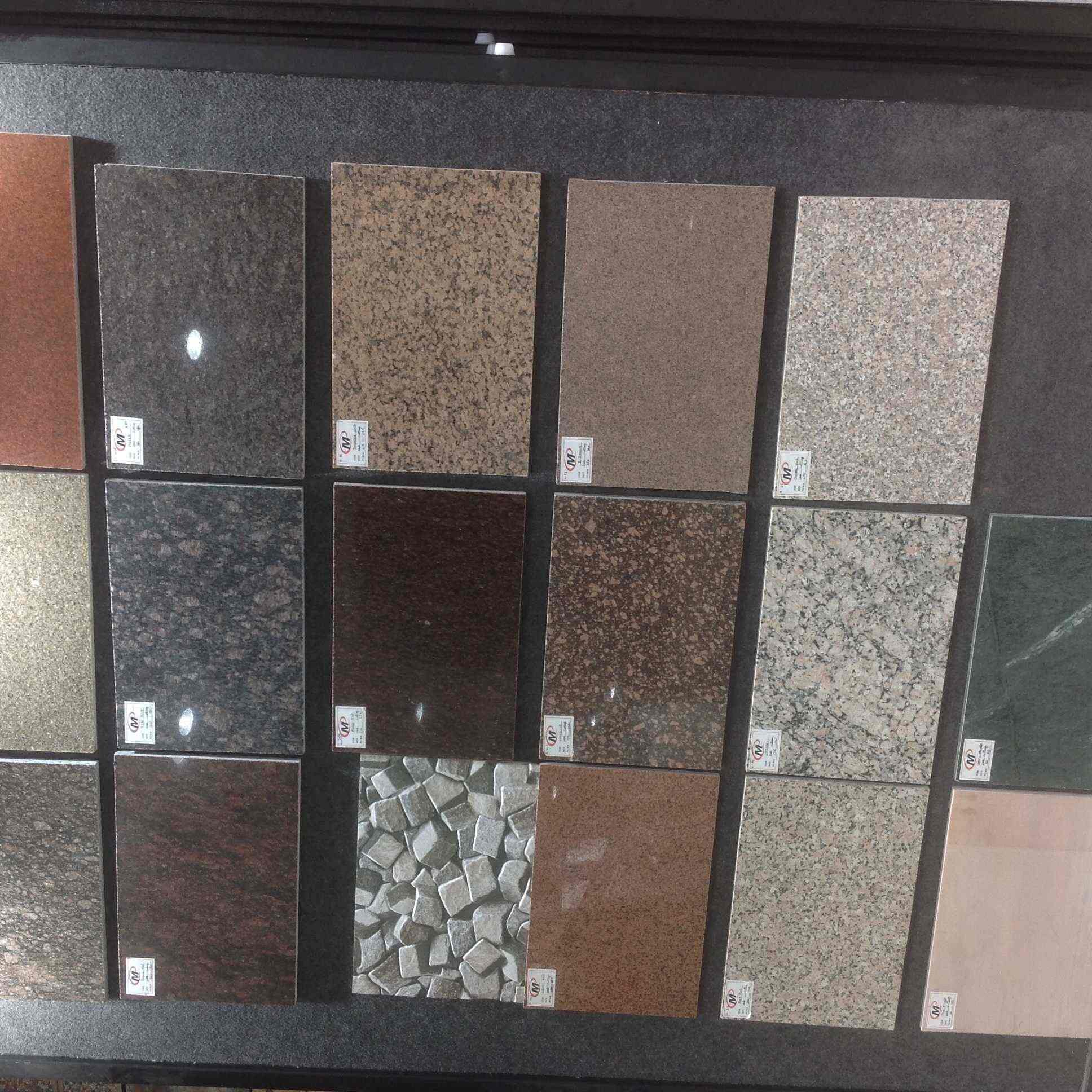Marble Park - Ceramic Tile Dealers in Vapi - Justdial Marble Park - Ceramic Tile Dealers in Vapi - Justdial