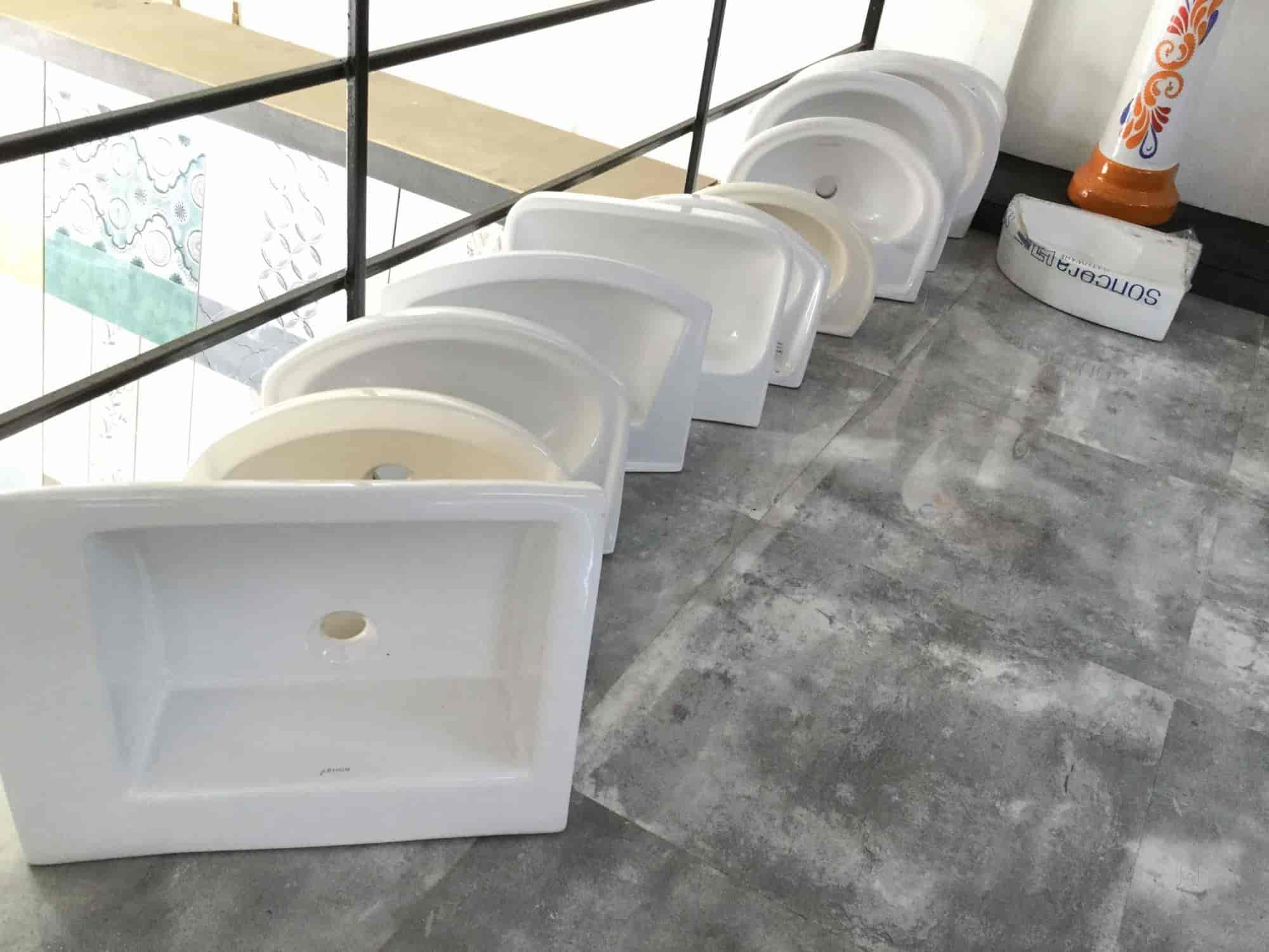 Dev Ceramic, Vapi Industrial Estate - Tile Dealers in Vapi - Justdial Dev Ceramic, Vapi Industrial Estate - Tile Dealers in Vapi - Justdial