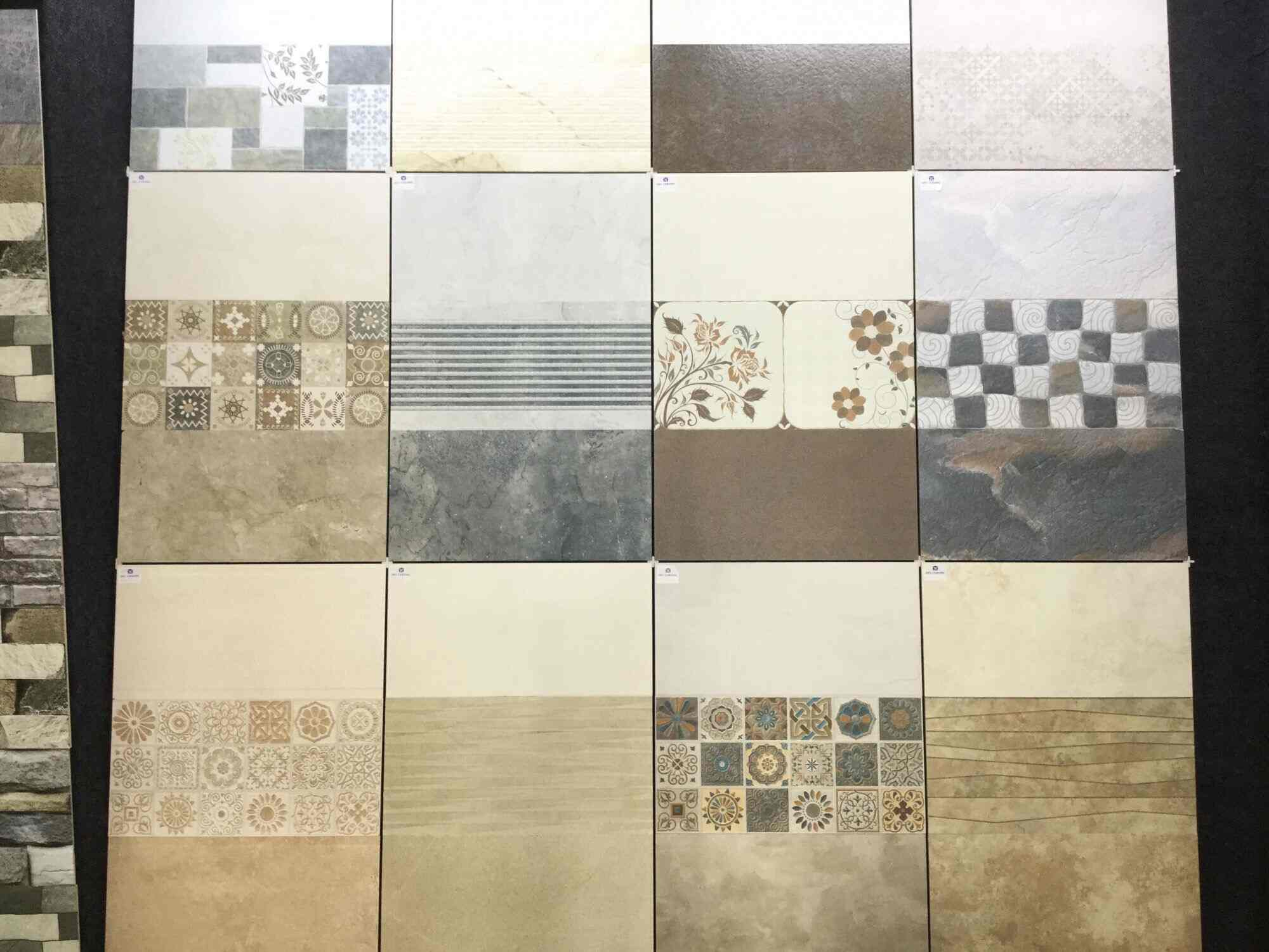 Outstanding Ceramic Tiles Vapi Gallery - Simple Design Home ... Outstanding Ceramic Tiles Vapi Gallery - Simple Design Home ...
