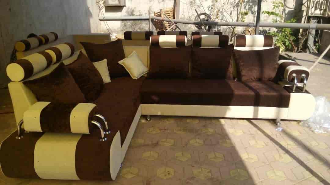 Society Sofa Furniture Market Photos Estate Vapi Furniture Society Sofa Market Photos Estate Vapi Dealers