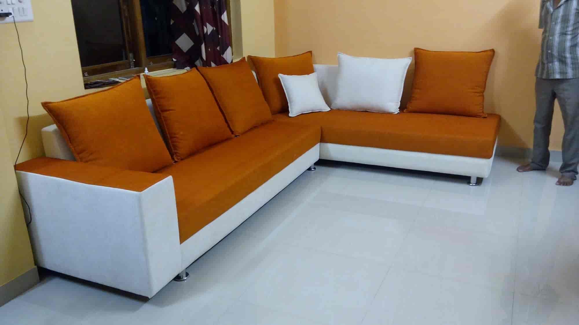 Society Sofa Furniture Market Photos Estate Vapi Furniture Dealers Society Sofa Market Photos Estate Vapi