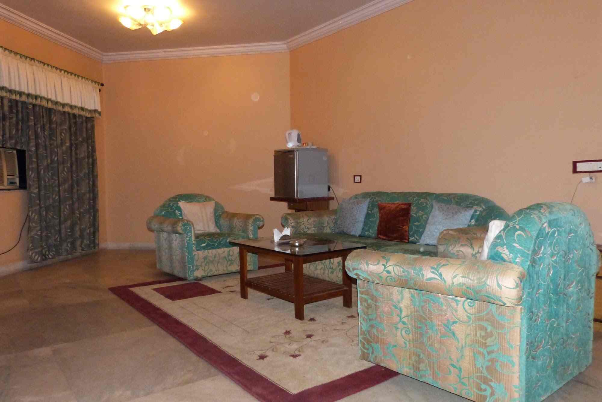 Starts at 1,400/night* - Book Hotel Woodlands in BALITHA,Vapi - Best 3  Star Hotels near me in Vapi - Justdial