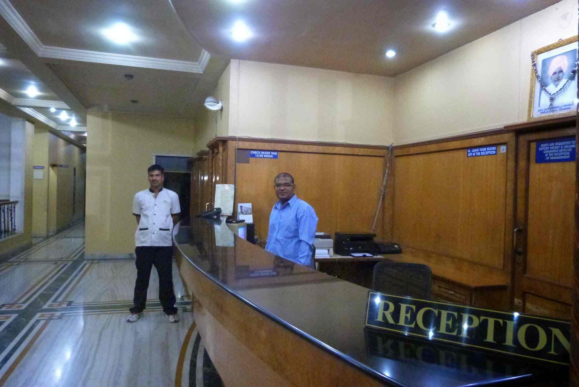 Starts at 1,400/night* - Book Hotel Woodlands in BALITHA,Vapi - Best 3 Star Hotels near me in Vapi - Justdial Starts at 1,400/night* - Book Hotel Woodlands in BALITHA,Vapi - Best 3 Star Hotels near me in Vapi - Justdial