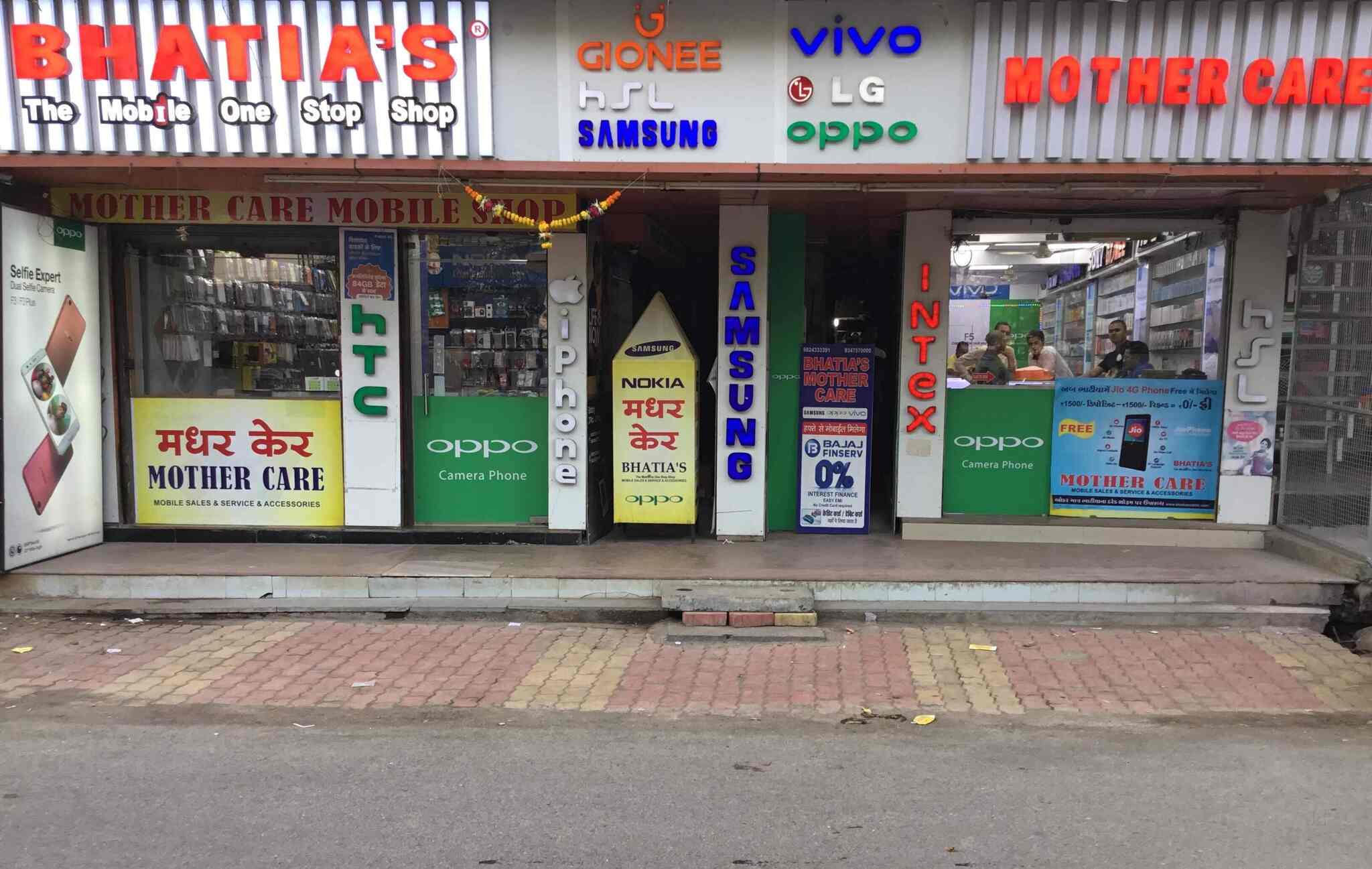 Vapi Railway Station Enquiry Number News Current Station In The Word