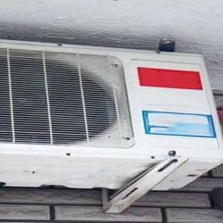 Comfort Air Conditioner Refrigeration Vapi Refrigerator