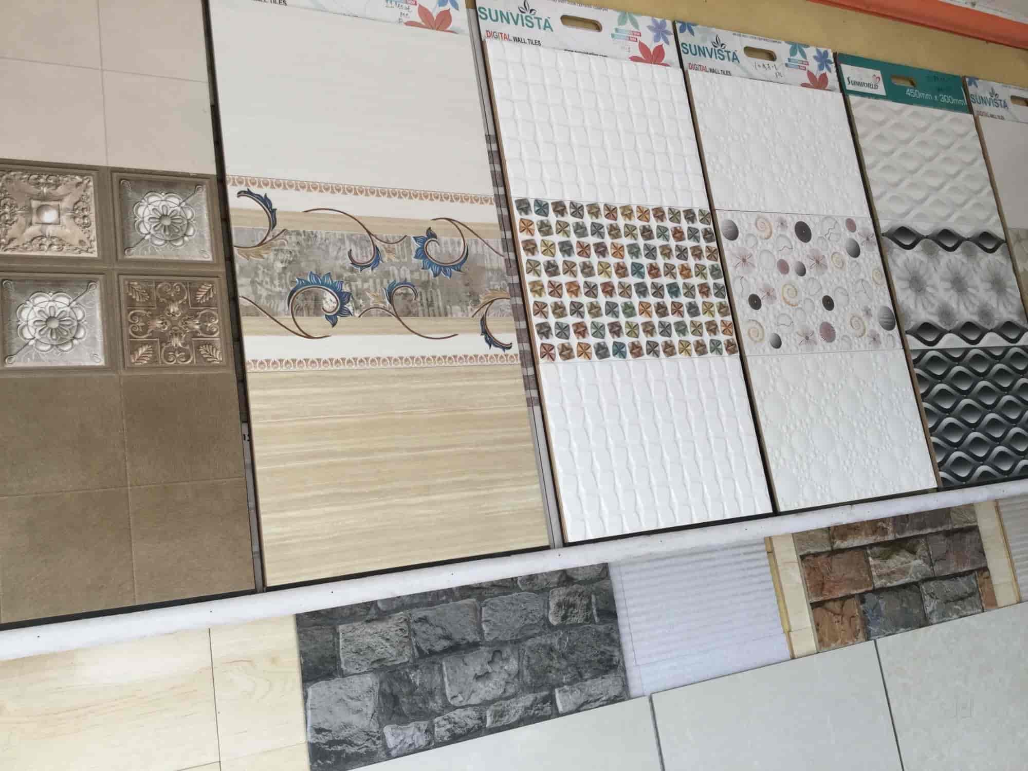 Umiya Ceramic & Sanitary Wares, Industrial Estate - Umia Ceramic ... Umiya Ceramic & Sanitary Wares, Industrial Estate - Umia Ceramic ...
