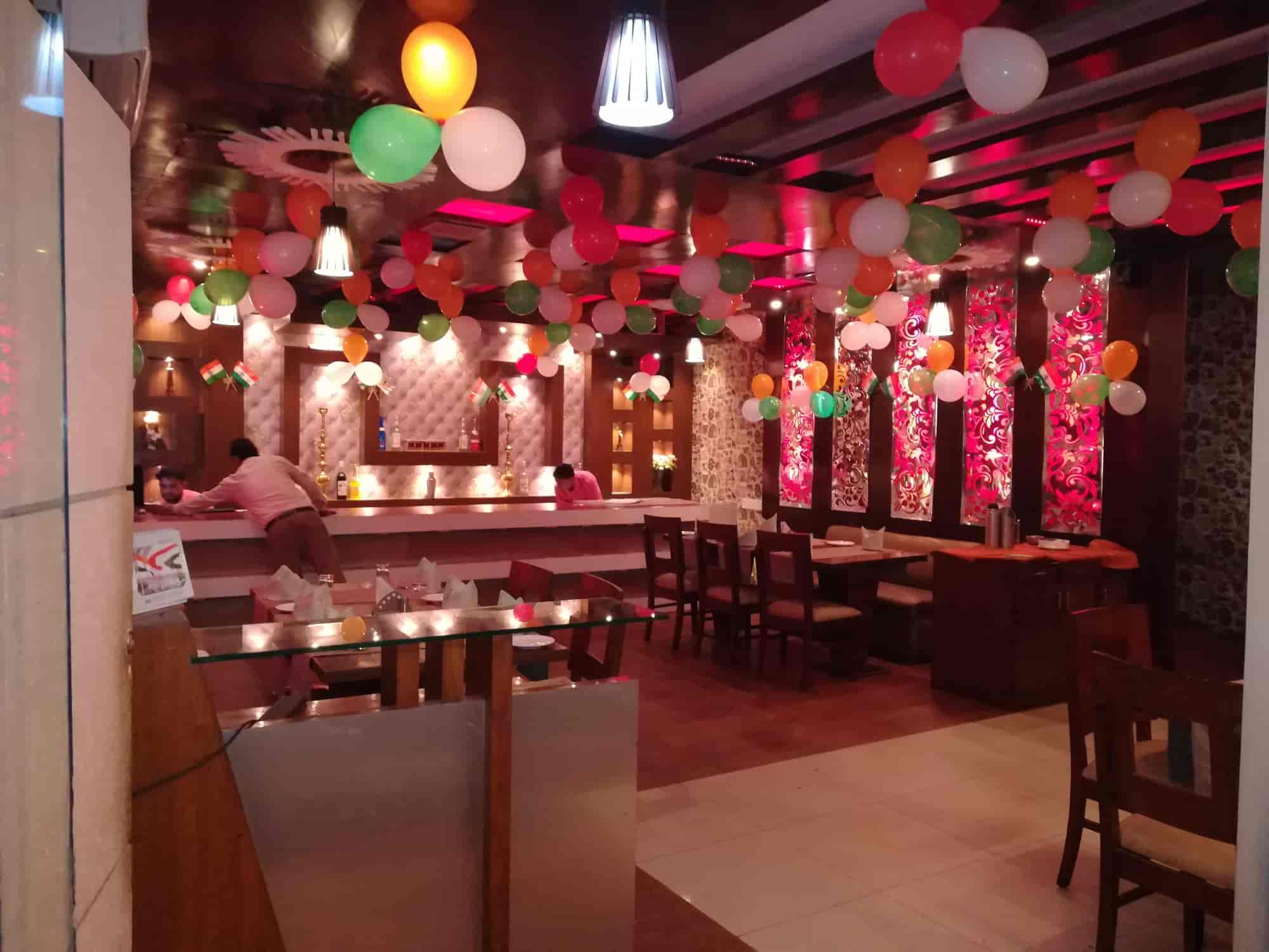 Moti Mahal Delux Restaurant Sigra Varanasi North Indian Mughlai Moti Mahal Delux Restaurant Sigra Varanasi North Indian Mughlai Cuisine Justdial