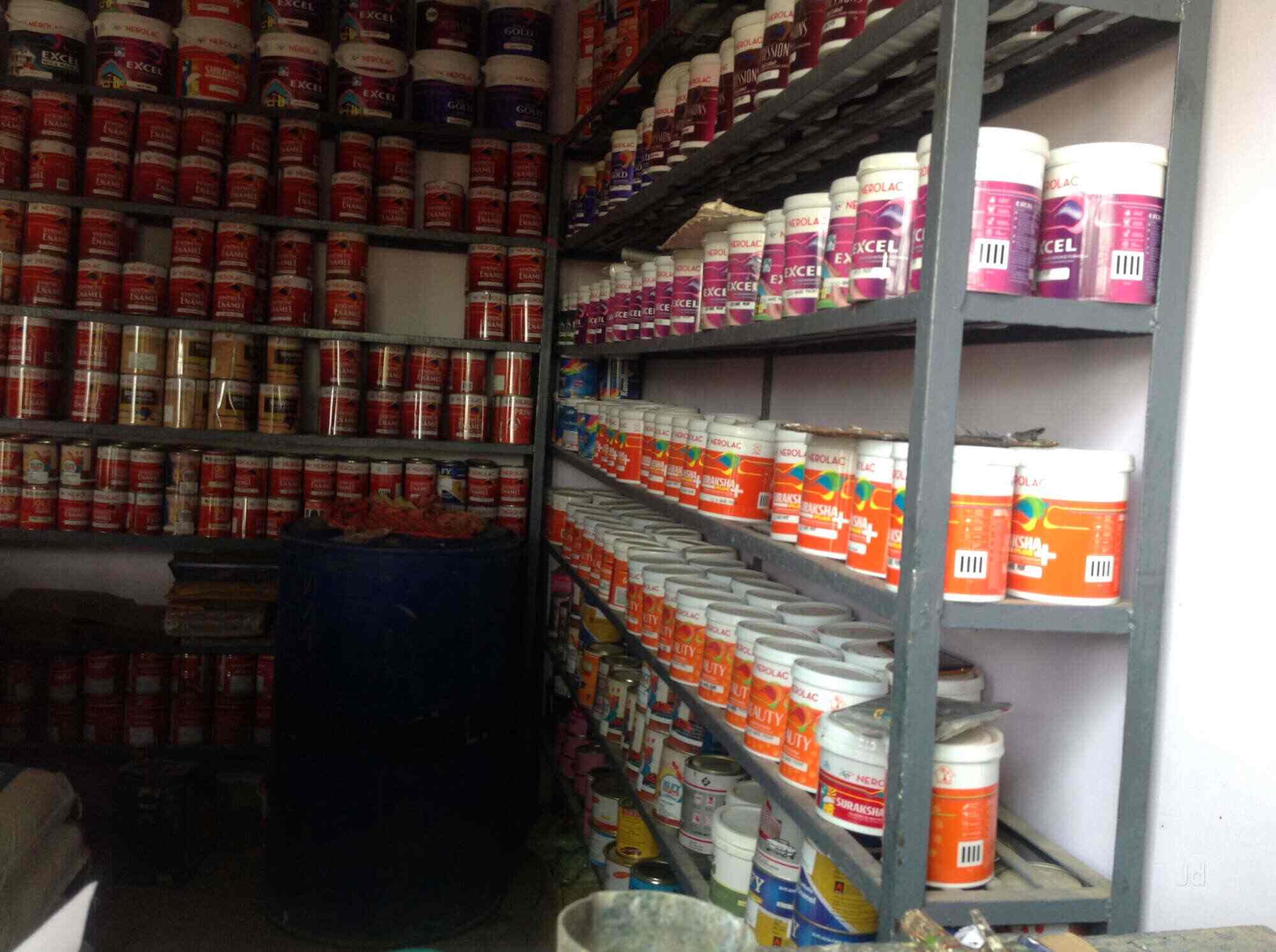Auto Paint Store >> Nav Bharat Auto Paint Store Photos Sunderpur Varanasi Pictures Auto Paint Store >> Nav Bharat Auto Paint Store Photos Sunderpur Varanasi Pictures