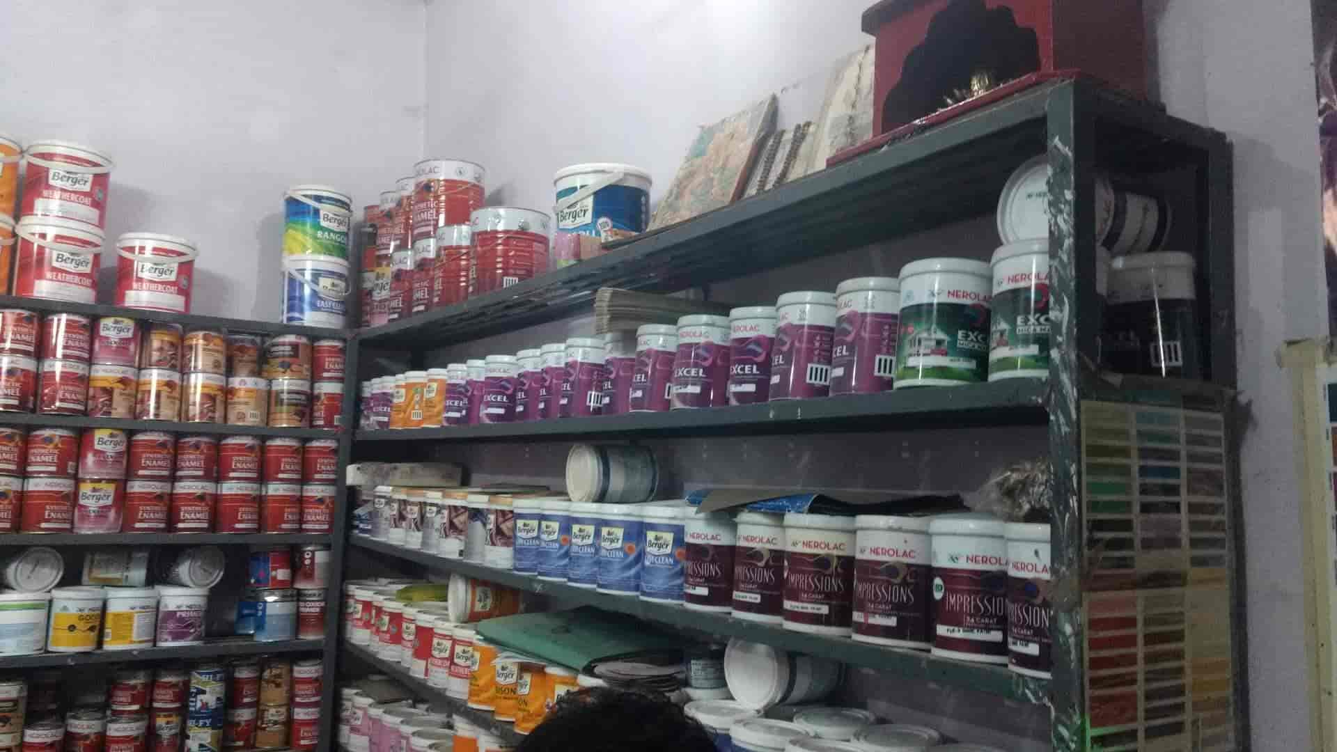 Auto Paint Store >> Nav Bharat Auto Paint Store Sunderpur Paint Dealers In Varanasi Auto Paint Store >> Nav Bharat Auto Paint Store Sunderpur Paint Dealers In Varanasi