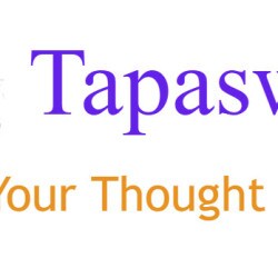 Catalogue Tapaswini In Bazardiha Varanasi Justdial