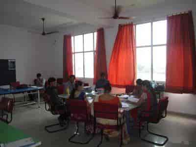 Mount Litera Zee School Photos Varanasi Pictures Images