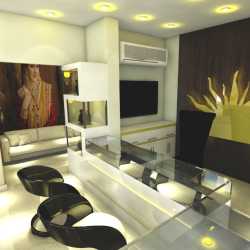 Jannat Interior Designer Durgakund Architects In Varanasi