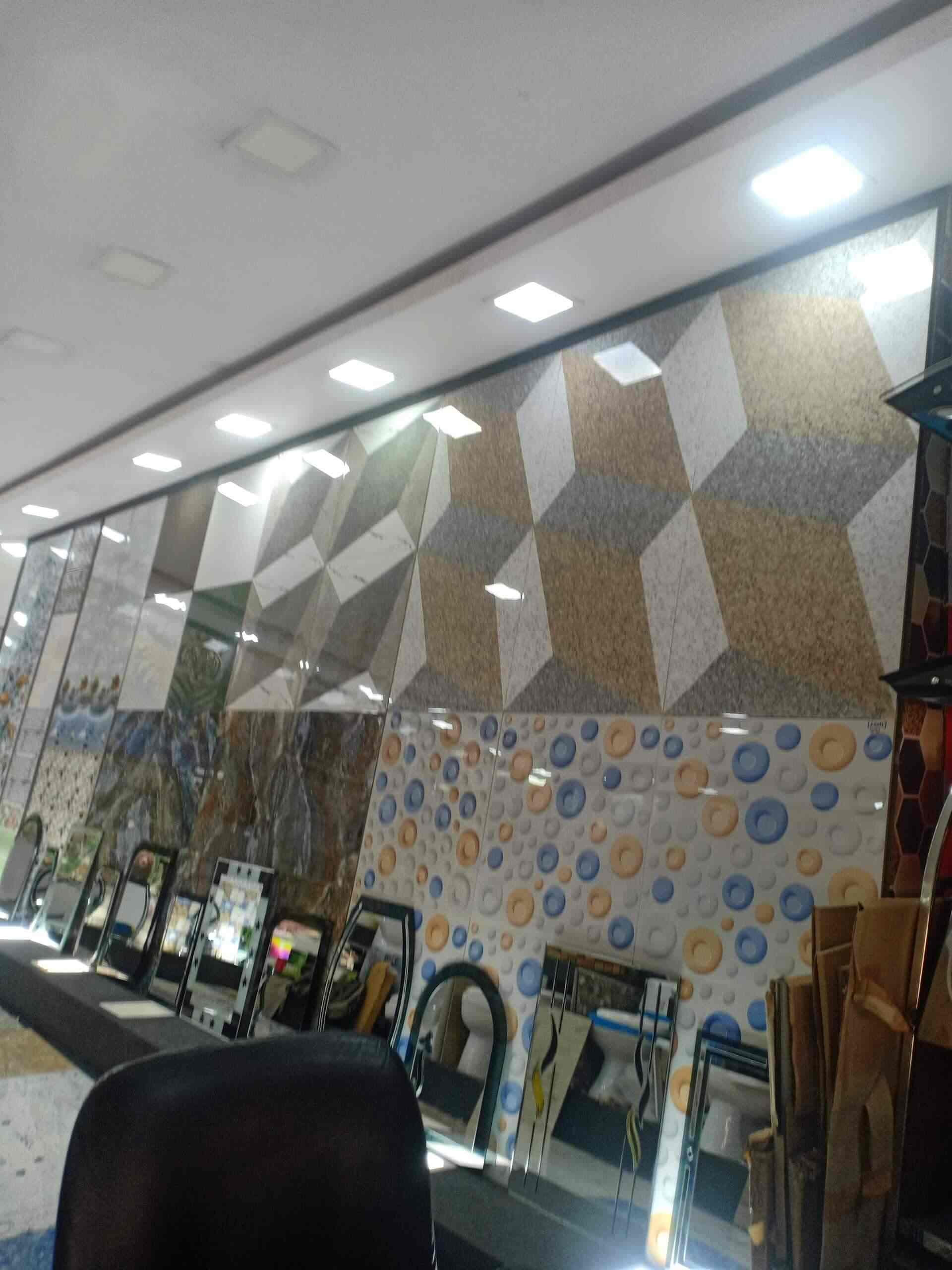 Soon Single Brand For Ceramic Exports From Morbi