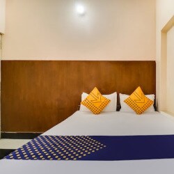Prabhu Sundaram Guest House Shivala Hotels In Varanasi Justdial