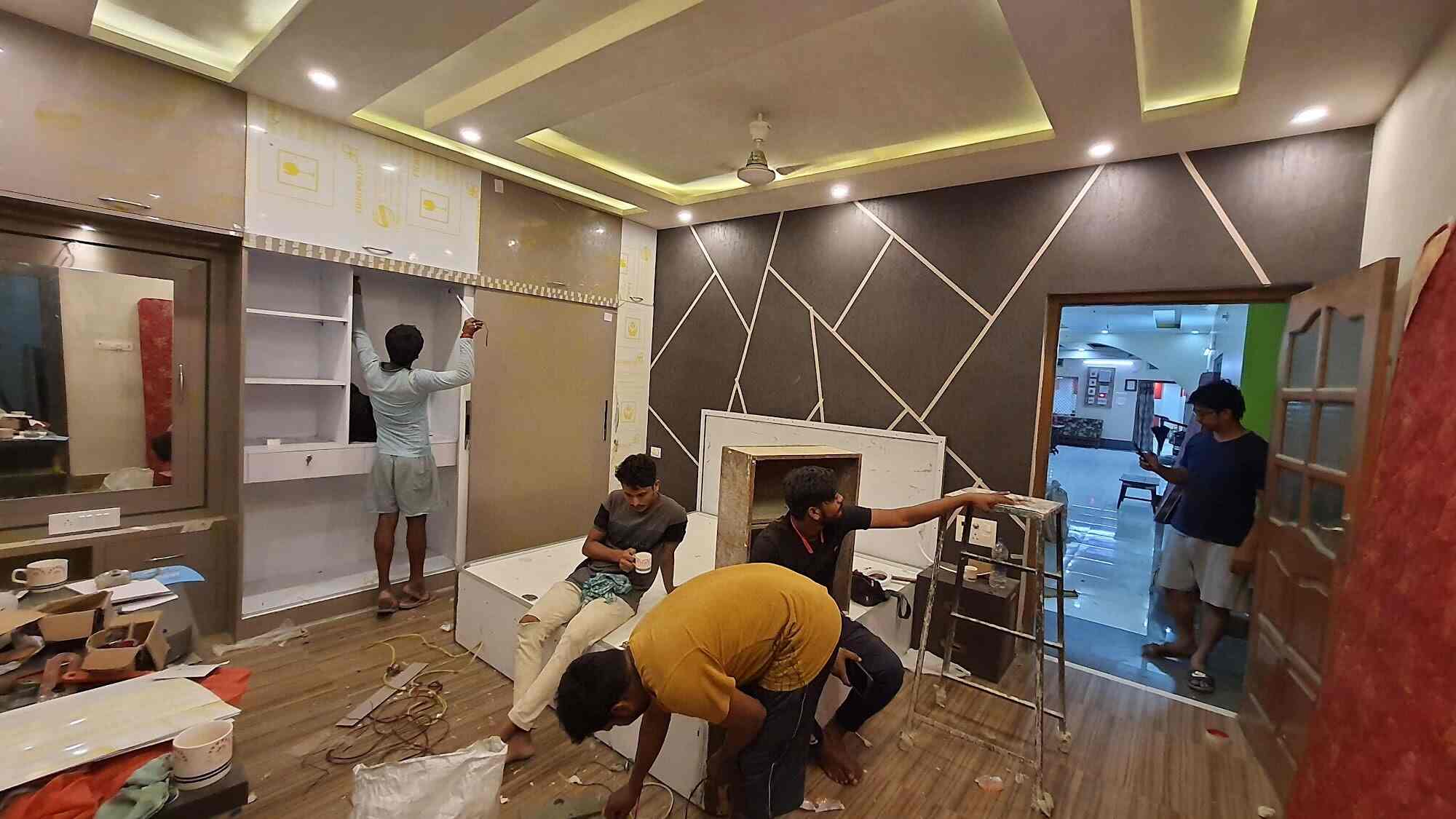 Update more than 139 home decor enterprises best vova.edu.vn