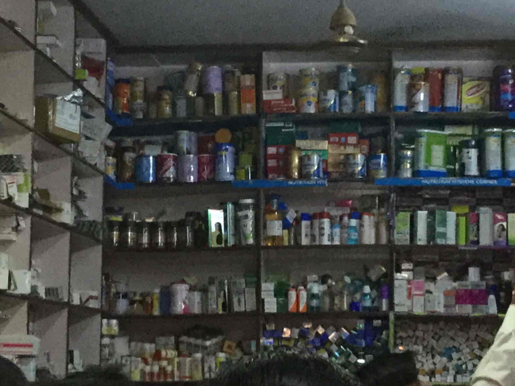 Lab view 5