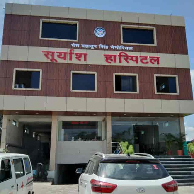 Lab view 3