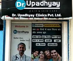 essence eyeshadow palette