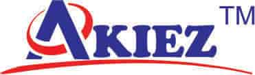 Akiez Remedies