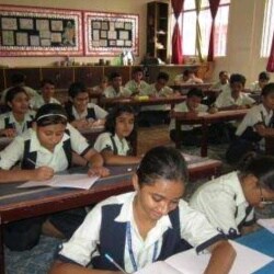 Mount Litera Zee School Varanasi Bachhaon Schools In Varanasi