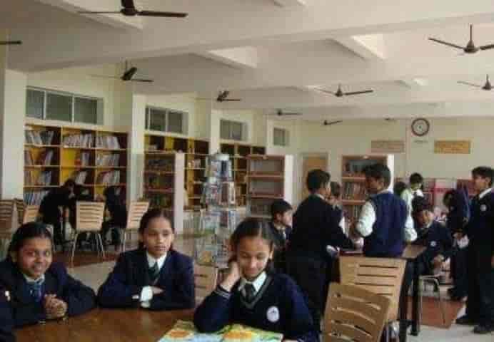 Mount Litera Zee School Varanasi Photos Bachhaon Varanasi