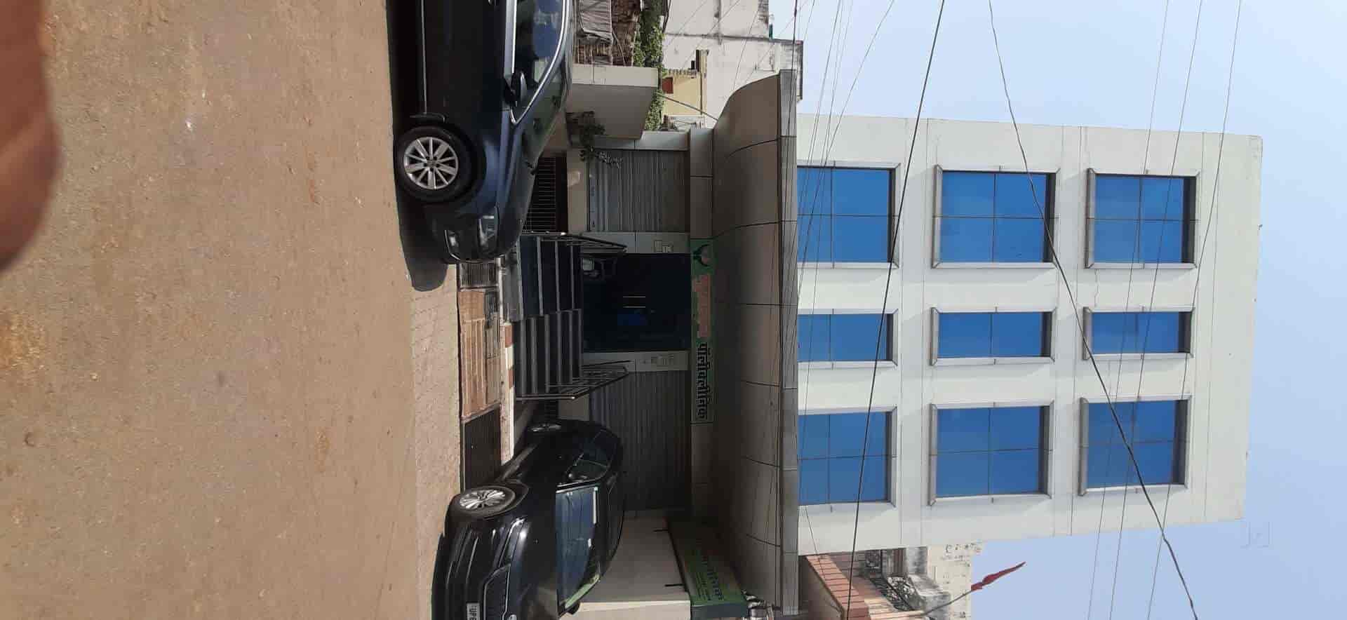 Lab view 4