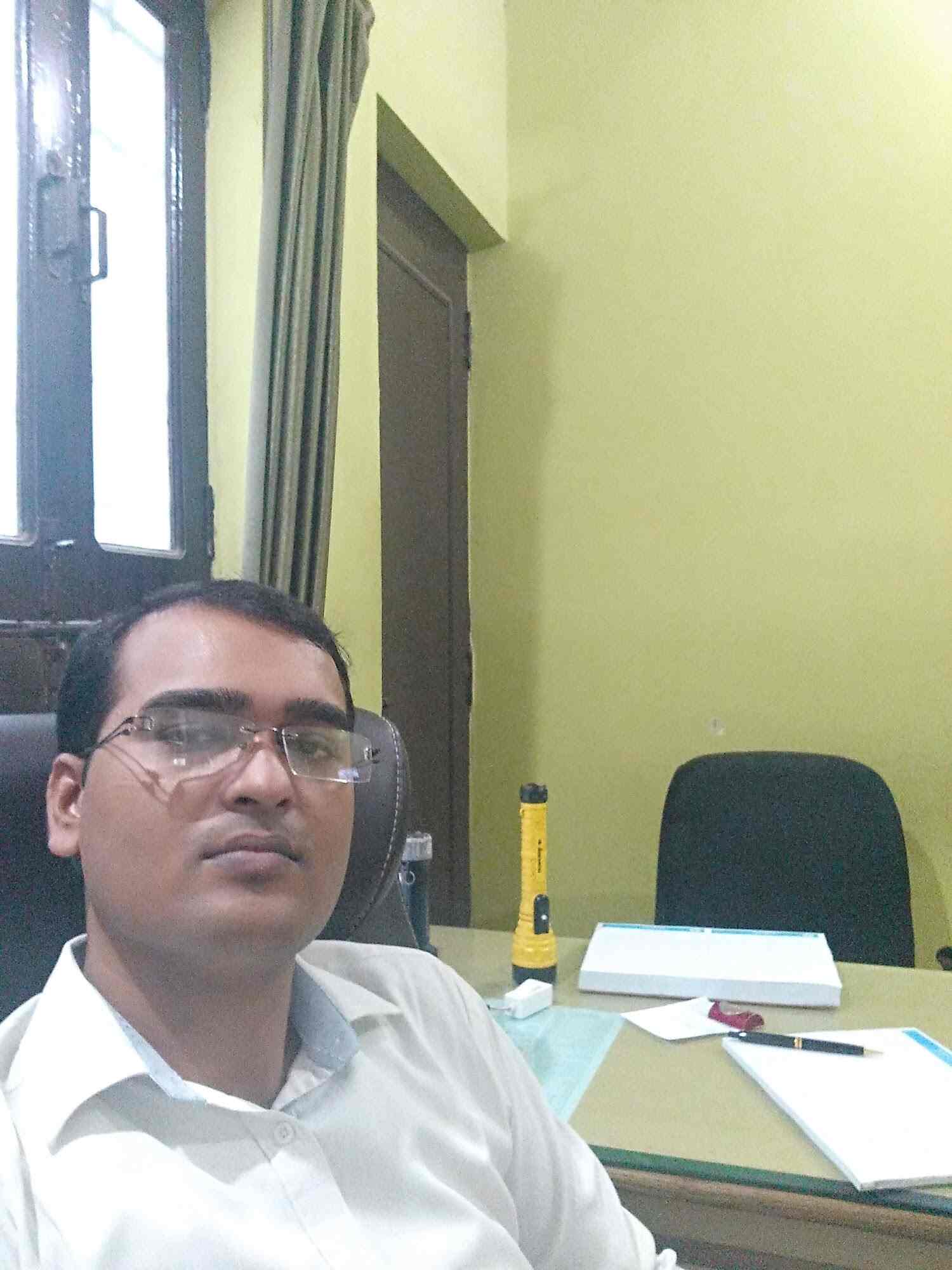 Lab view 15