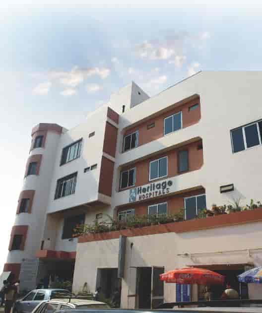 Lab view 9