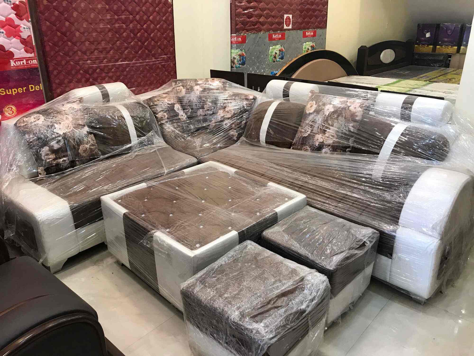 Sofa Mart Reviews Matttroy