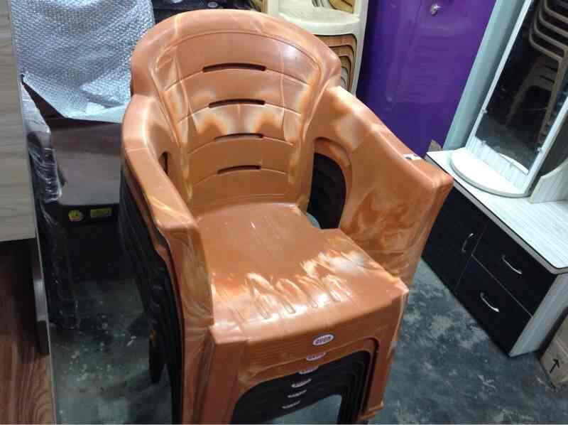 Kalawanti Steel Furniture Samne Ghat Furniture Dealers In