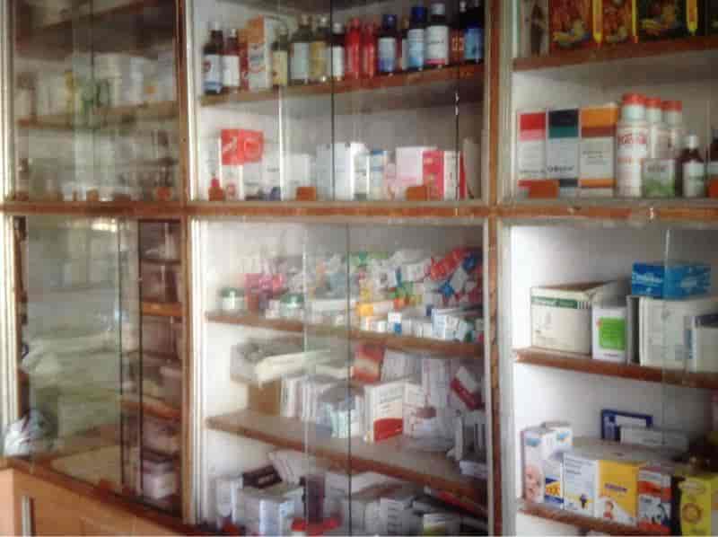 How to lose weight after getting off antidepressants picture 4