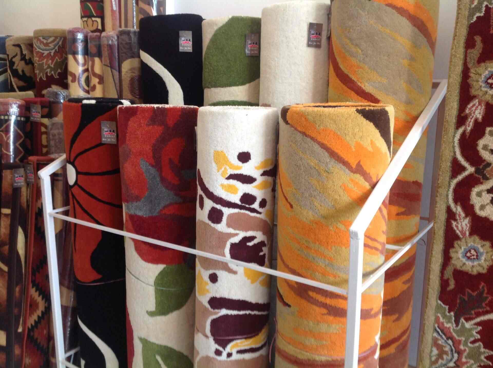 Carpets B M Carpet Vidalondon